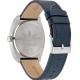 Ceas Barbati, Adidas, Code Two AOSY22030 Ceas Barbati, Adidas, Code Two AOSY22030