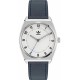 Ceas Barbati, Adidas, Code Two AOSY22030 Ceas Barbati, Adidas, Code Two AOSY22030