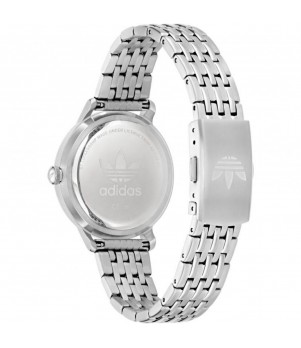 Ceas Adidas, Code One AOSY22065