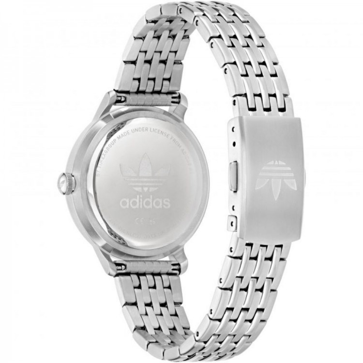Ceas Adidas, Code One AOSY22065 Ceas Adidas, Code One AOSY22065