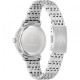 Ceas Adidas, Code One AOSY22065 Ceas Adidas, Code One AOSY22065
