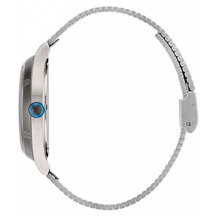 Ceas Adidas, Code Four AOSY22525 Ceas Adidas, Code Four AOSY22525