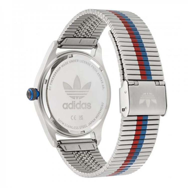Ceas Adidas, Code Four AOSY22525 Ceas Adidas, Code Four AOSY22525