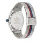 Ceas Adidas, Code Four AOSY22525 Ceas Adidas, Code Four AOSY22525