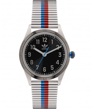 Ceas Adidas, Code Four AOSY22525