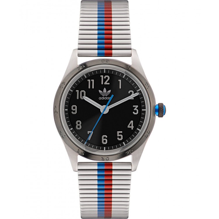 Ceas Adidas, Code Four AOSY22525 Ceas Adidas, Code Four AOSY22525