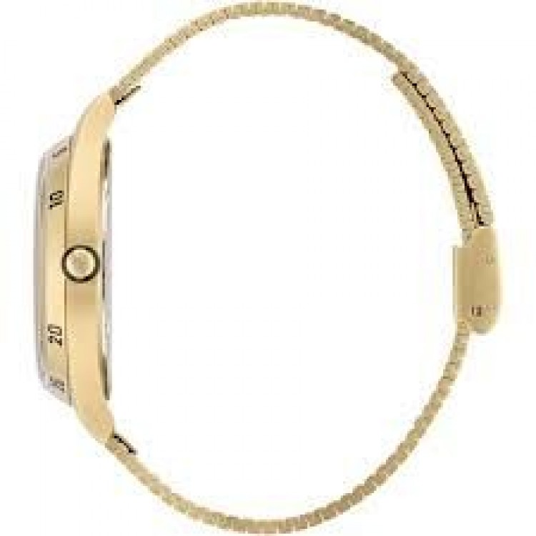 Ceas Adidas, Code Four AOSY22526 Ceas Adidas, Code Four AOSY22526