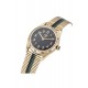 Ceas Adidas, Code Four AOSY22526 Ceas Adidas, Code Four AOSY22526