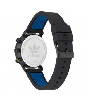 Ceas Adidas, Code One AOSY23021