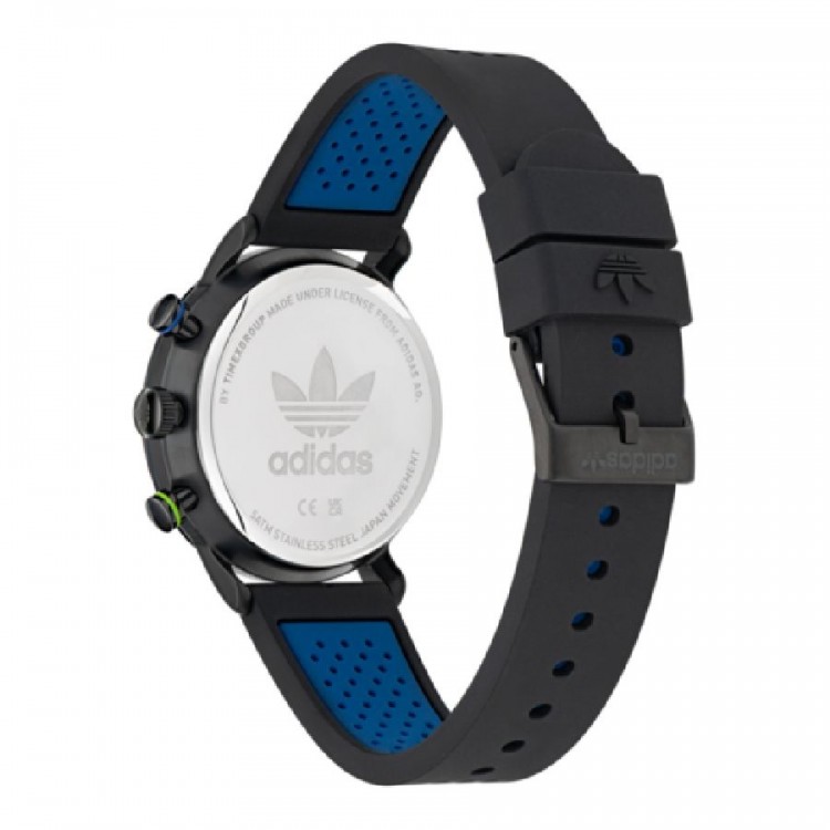 Ceas Adidas, Code One AOSY23021 Ceas Adidas, Code One AOSY23021