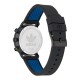 Ceas Adidas, Code One AOSY23021 Ceas Adidas, Code One AOSY23021