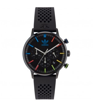 Ceas Adidas, Code One AOSY23021