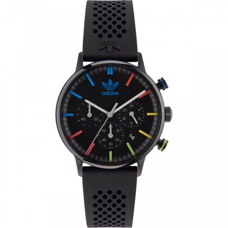 Ceas Adidas, Code One AOSY23021 Ceas Adidas, Code One AOSY23021
