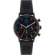Ceas Adidas, Code One AOSY23021 Ceas Adidas, Code One AOSY23021
