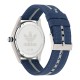 Ceas Barbati, Adidas, Code Four AOSY23041