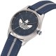 Ceas Barbati, Adidas, Code Four AOSY23041