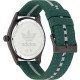Ceas Barbati, Adidas, Code Four AOSY23042 Ceas Barbati, Adidas, Code Four AOSY23042