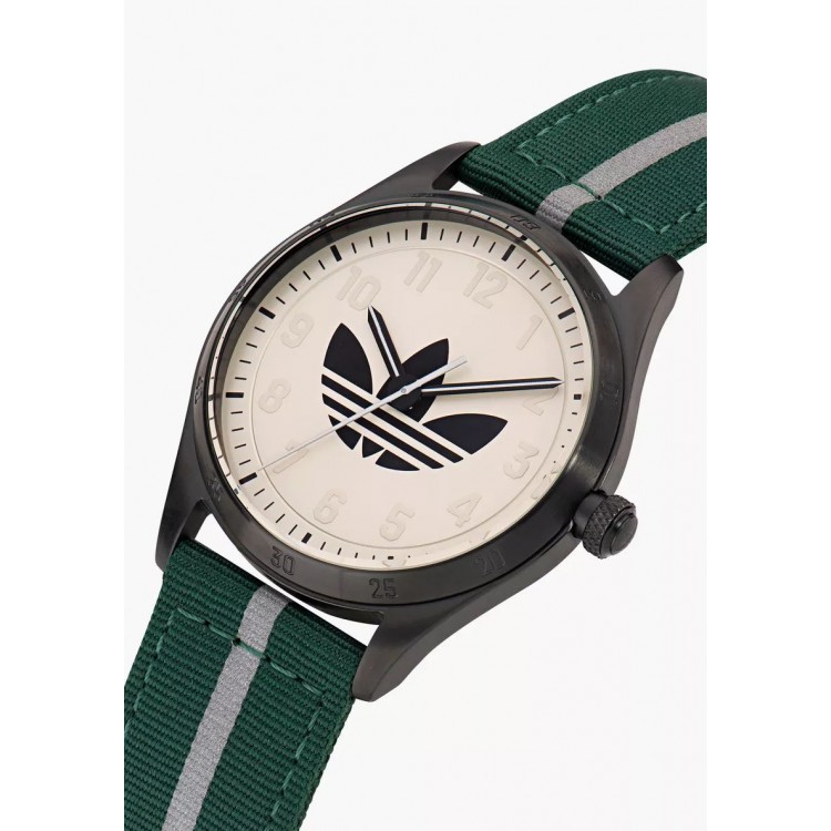 Ceas Barbati, Adidas, Code Four AOSY23042 Ceas Barbati, Adidas, Code Four AOSY23042