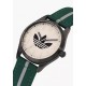 Ceas Barbati, Adidas, Code Four AOSY23042 Ceas Barbati, Adidas, Code Four AOSY23042
