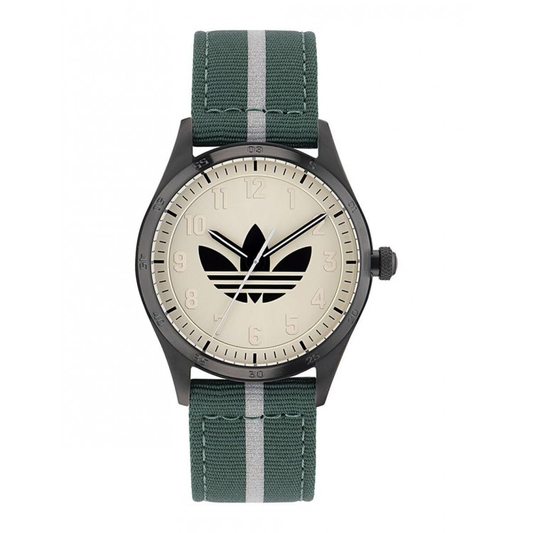 Ceas Barbati, Adidas, Code Four AOSY23042 Ceas Barbati, Adidas, Code Four AOSY23042