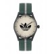Ceas Barbati, Adidas, Code Four AOSY23042 Ceas Barbati, Adidas, Code Four AOSY23042