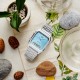 Ceas Casio, Vintage Edgy AQ-230A-2A1MQYES Ceas Casio, Vintage Edgy AQ-230A-2A1MQYES