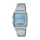 Ceas Casio, Vintage Edgy AQ-230A-2A1MQYES Ceas Casio, Vintage Edgy AQ-230A-2A1MQYES