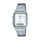Ceas Casio, Vintage Edgy AQ-230A-7AMQYES Ceas Casio, Vintage Edgy AQ-230A-7AMQYES
