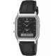 Ceas Casio, Vintage Edgy AQ-230EL-1AEF