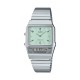 Ceas Casio, Vintage Edgy AQ-800E-3AEF