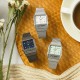 Ceas Casio, Vintage Edgy AQ-800EB-2AEF