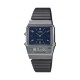 Ceas Casio, Vintage Edgy AQ-800EB-2AEF