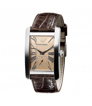 Ceas Barbati, Emporio Armani, Classici AR0154