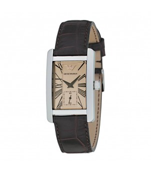 Ceas Dama, Emporio Armani, Classici AR0155