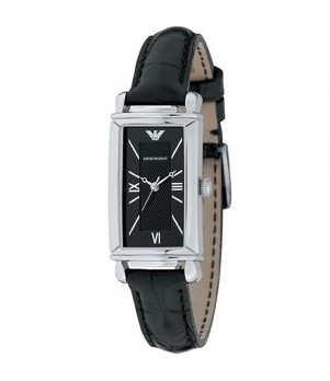 Ceas Dama, Emporio Armani, Classic AR0278