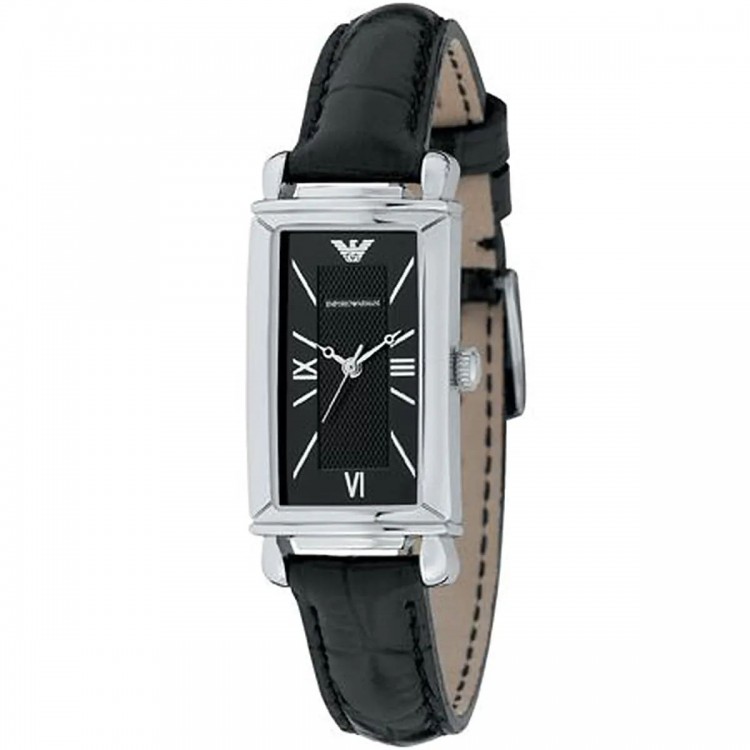 Ceas Dama, Emporio Armani, Classic AR0278