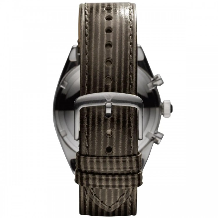 Ceas Barbati, Emporio Armani, Franco AR0370 Ceas Barbati, Emporio Armani, Franco AR0370