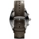 Ceas Barbati, Emporio Armani, Franco AR0370 Ceas Barbati, Emporio Armani, Franco AR0370