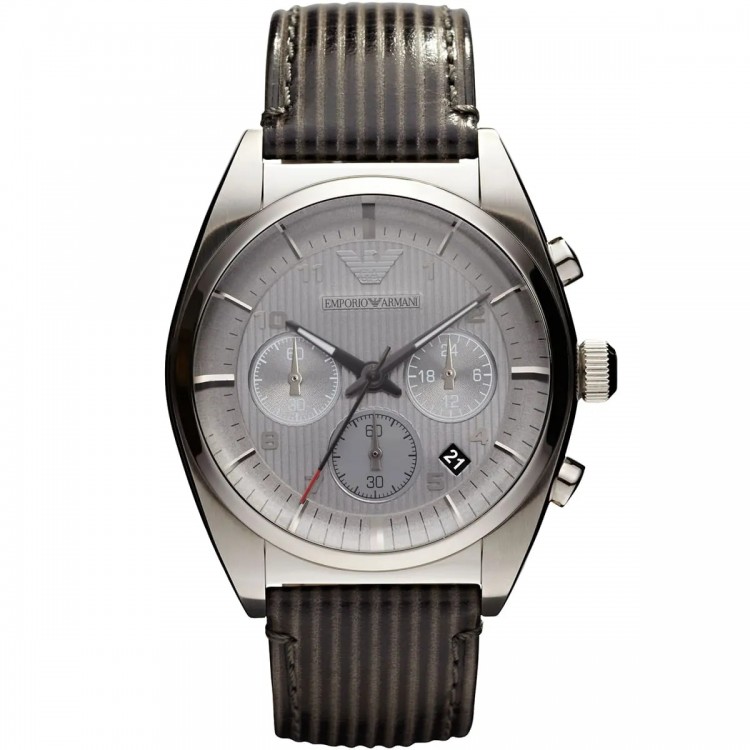 Ceas Barbati, Emporio Armani, Franco AR0370 Ceas Barbati, Emporio Armani, Franco AR0370