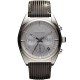Ceas Barbati, Emporio Armani, Franco AR0370 Ceas Barbati, Emporio Armani, Franco AR0370