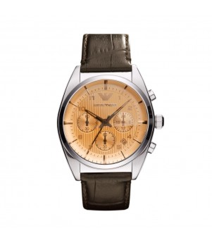 Ceas Barbati, Emporio Armani, Franco AR0395