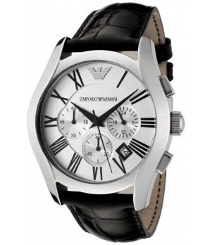 Ceas Barbati, Emporio Armani, Classici AR0669
