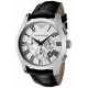Ceas Barbati, Emporio Armani, Classici AR0669