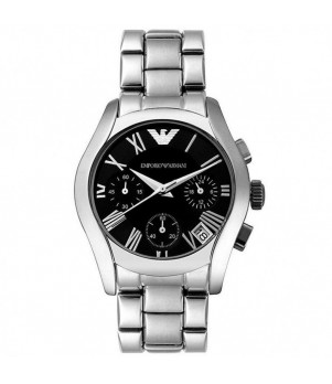 Ceas Dama, Emporio Armani, Classic AR0674