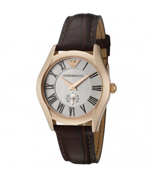 Ceas Dama, Emporio Armani, Classici AR0678