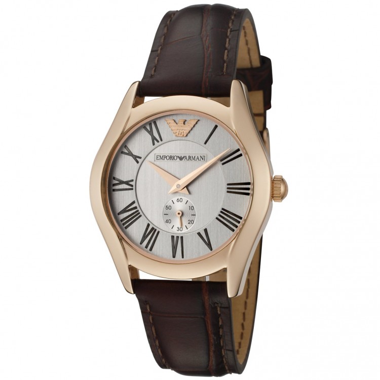 Ceas Dama, Emporio Armani, Classici AR0678