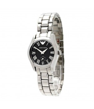 Ceas Dama, Emporio Armani, Valente AR0695