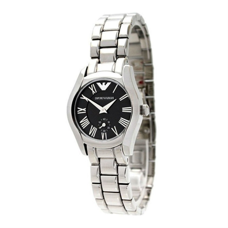 Ceas Dama, Emporio Armani, Valente AR0695