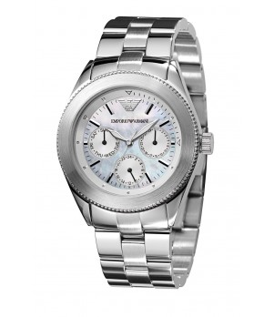 Ceas Dama, Emporio Armani, Classic AR0709