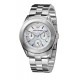 Ceas Dama, Emporio Armani, Classic AR0709